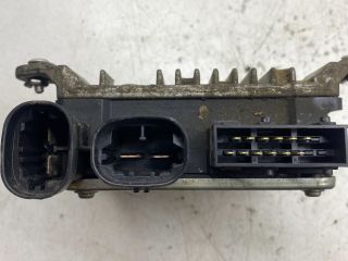 bontott CITROËN XSARA PICASSO Kormányoszlop Vezérlő