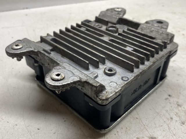 bontott CITROËN XSARA PICASSO Kormányoszlop Vezérlő