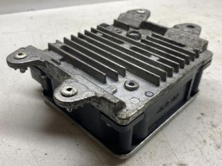 bontott CITROËN XSARA PICASSO Kormányoszlop Vezérlő