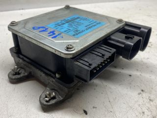 bontott CITROËN XSARA PICASSO Kormányoszlop Vezérlő