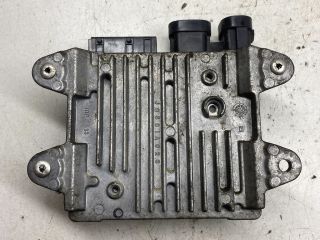 bontott CITROËN XSARA PICASSO Kormányoszlop Vezérlő