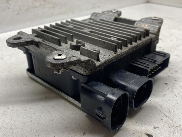 bontott CITROËN XSARA PICASSO Kormányoszlop Vezérlő