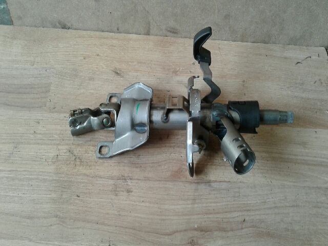 bontott CITROËN XSARA PICASSO Kormányoszlop