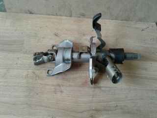 bontott CITROËN XSARA PICASSO Kormányoszlop