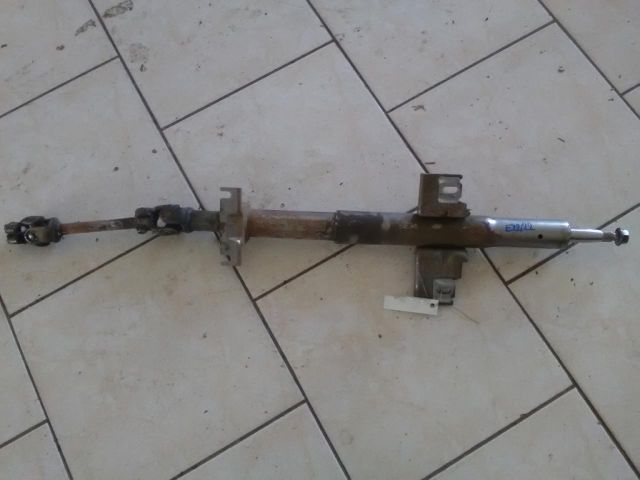 bontott CITROËN XSARA PICASSO Kormányoszlop