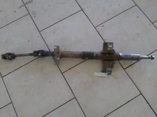 bontott CITROËN XSARA PICASSO Kormányoszlop