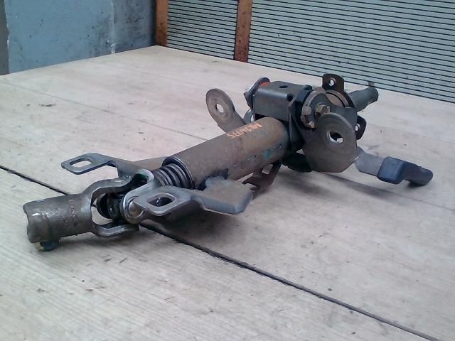 bontott CITROËN XSARA PICASSO Kormányoszlop