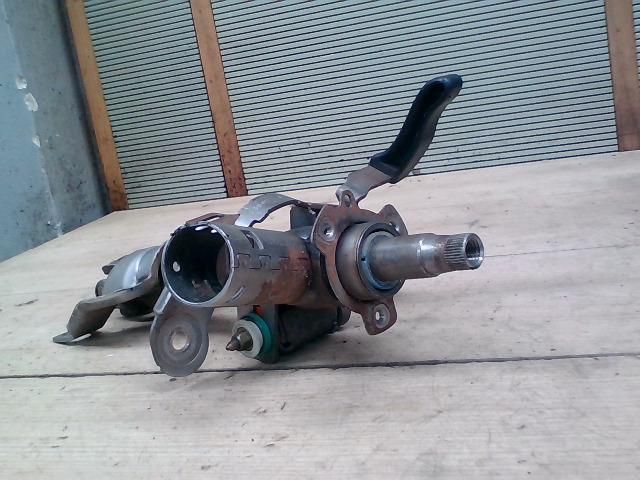 bontott CITROËN XSARA PICASSO Kormányoszlop