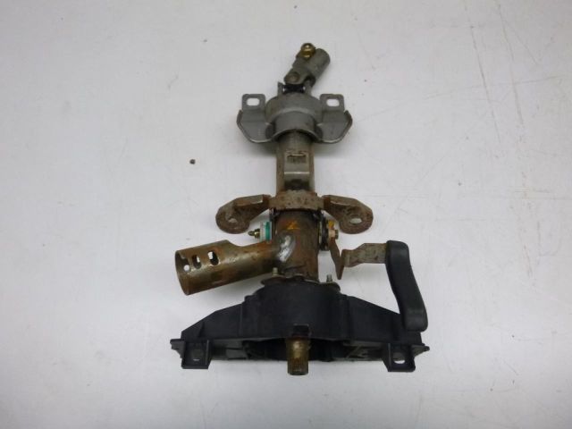 bontott CITROËN XSARA PICASSO Kormányoszlop