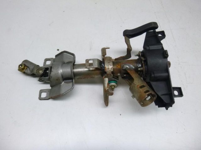 bontott CITROËN XSARA PICASSO Kormányoszlop