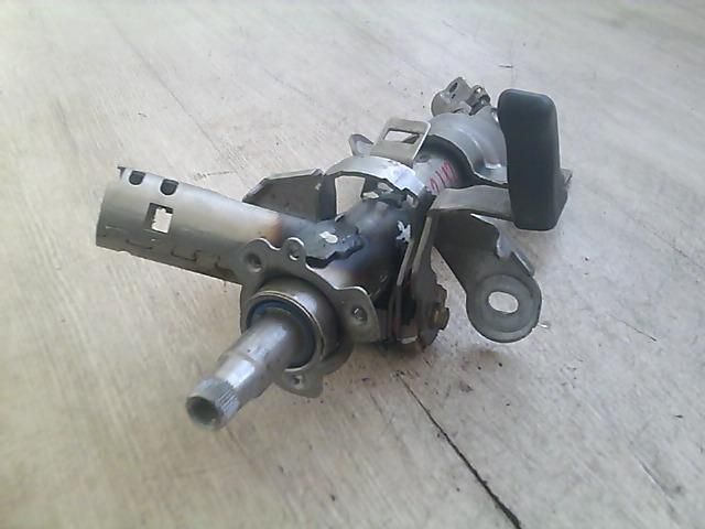 bontott CITROËN XSARA PICASSO Kormányoszlop