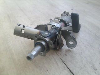 bontott CITROËN XSARA PICASSO Kormányoszlop