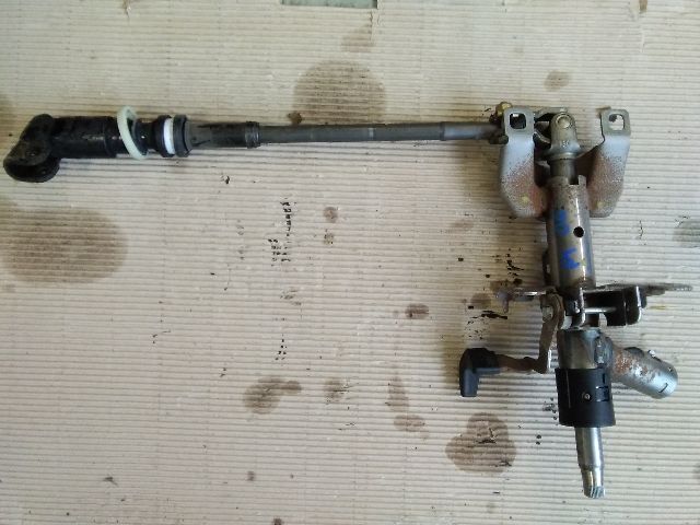 bontott CITROËN XSARA PICASSO Kormányoszlop