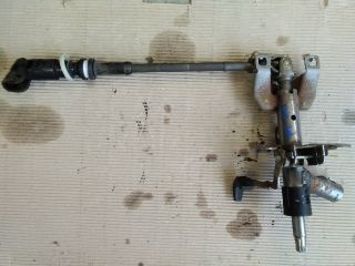 bontott CITROËN XSARA PICASSO Kormányoszlop