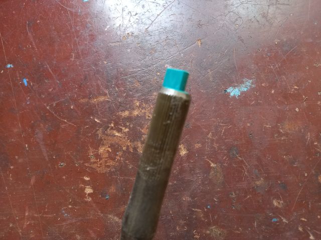 bontott CITROËN XSARA PICASSO Kormányoszlop