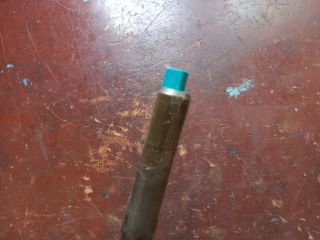 bontott CITROËN XSARA PICASSO Kormányoszlop