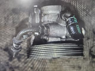 bontott CITROËN XSARA PICASSO Kormányszervó Motor (Elektromos)