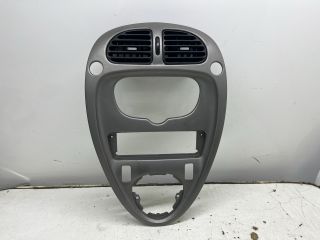 bontott CITROËN XSARA PICASSO Középkonzol Keret