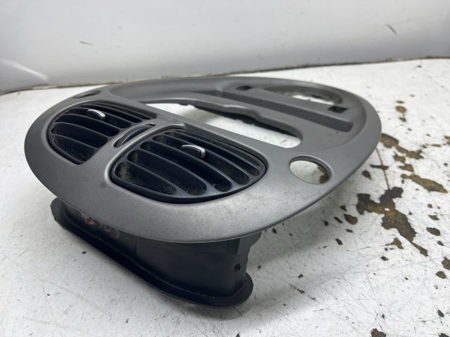 bontott CITROËN XSARA PICASSO Középkonzol Keret