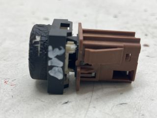 bontott CITROËN XSARA PICASSO Központizár Kapcsoló