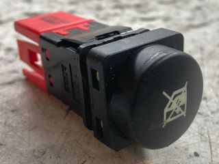 bontott CITROËN XSARA PICASSO Központizár Kapcsoló