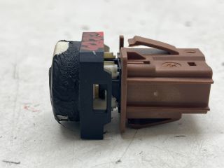 bontott CITROËN XSARA PICASSO Központizár Kapcsoló