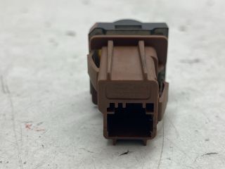 bontott CITROËN XSARA PICASSO Központizár Kapcsoló