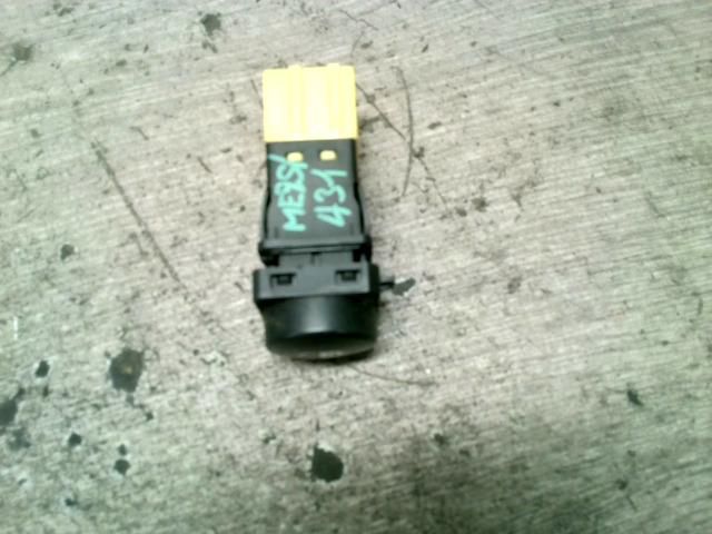 bontott CITROËN XSARA PICASSO Központizár Kapcsoló