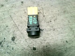 bontott CITROËN XSARA PICASSO Központizár Kapcsoló