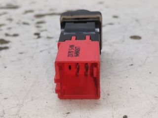 bontott CITROËN XSARA PICASSO Központizár Kapcsoló