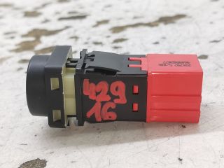 bontott CITROËN XSARA PICASSO Központizár Kapcsoló