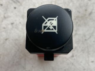 bontott CITROËN XSARA PICASSO Központizár Kapcsoló