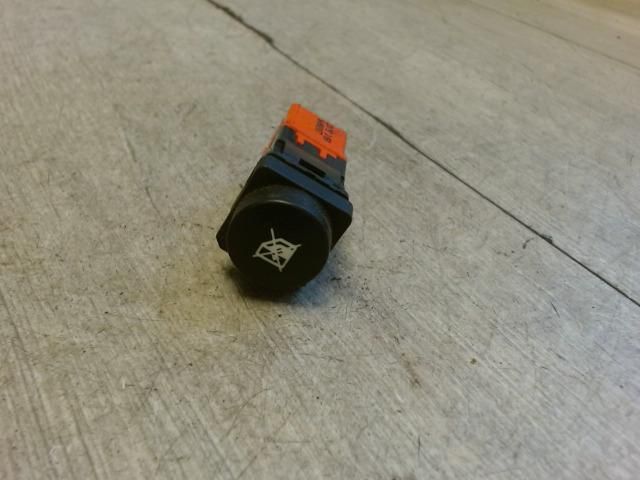 bontott CITROËN XSARA PICASSO Központizár Kapcsoló