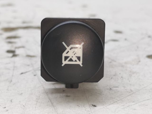 bontott CITROËN XSARA PICASSO Központizár Kapcsoló