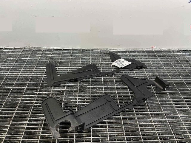 bontott CITROËN XSARA PICASSO Légterelő