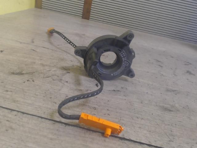 bontott CITROËN XSARA PICASSO Légzsák Átvezető Szalagkábel