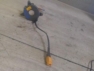 bontott CITROËN XSARA PICASSO Légzsák Átvezető Szalagkábel