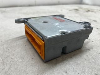 bontott CITROËN XSARA PICASSO Légzsák Elektronika