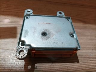 bontott CITROËN XSARA PICASSO Légzsák Elektronika