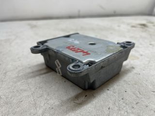 bontott CITROËN XSARA PICASSO Légzsák Elektronika