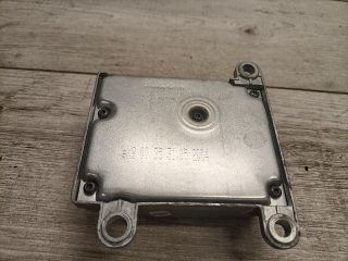 bontott CITROËN XSARA PICASSO Légzsák Elektronika