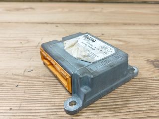 bontott CITROËN XSARA PICASSO Légzsák Elektronika