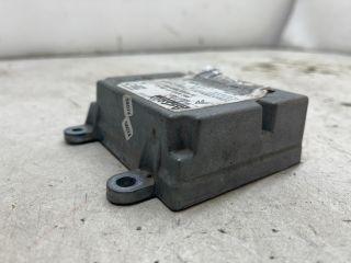 bontott CITROËN XSARA PICASSO Légzsák Elektronika