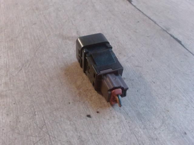 bontott CITROËN XSARA PICASSO Légzsák Kapcsoló