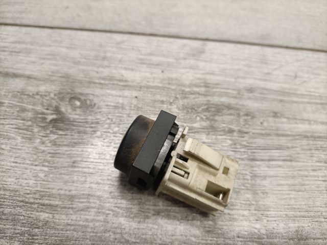 bontott CITROËN XSARA PICASSO Menetstabilizátor Kapcsoló