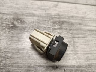 bontott CITROËN XSARA PICASSO Menetstabilizátor Kapcsoló