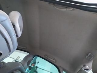 bontott CITROËN XSARA PICASSO Menetstabilizátor Kapcsoló