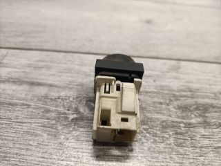 bontott CITROËN XSARA PICASSO Menetstabilizátor Kapcsoló