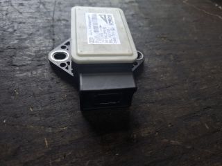 bontott CITROËN XSARA PICASSO Menetstabilizátor