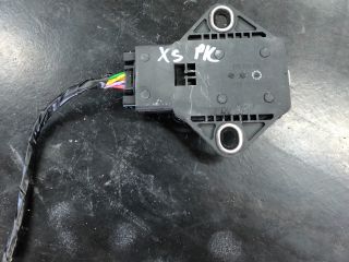 bontott CITROËN XSARA PICASSO Menetstabilizátor